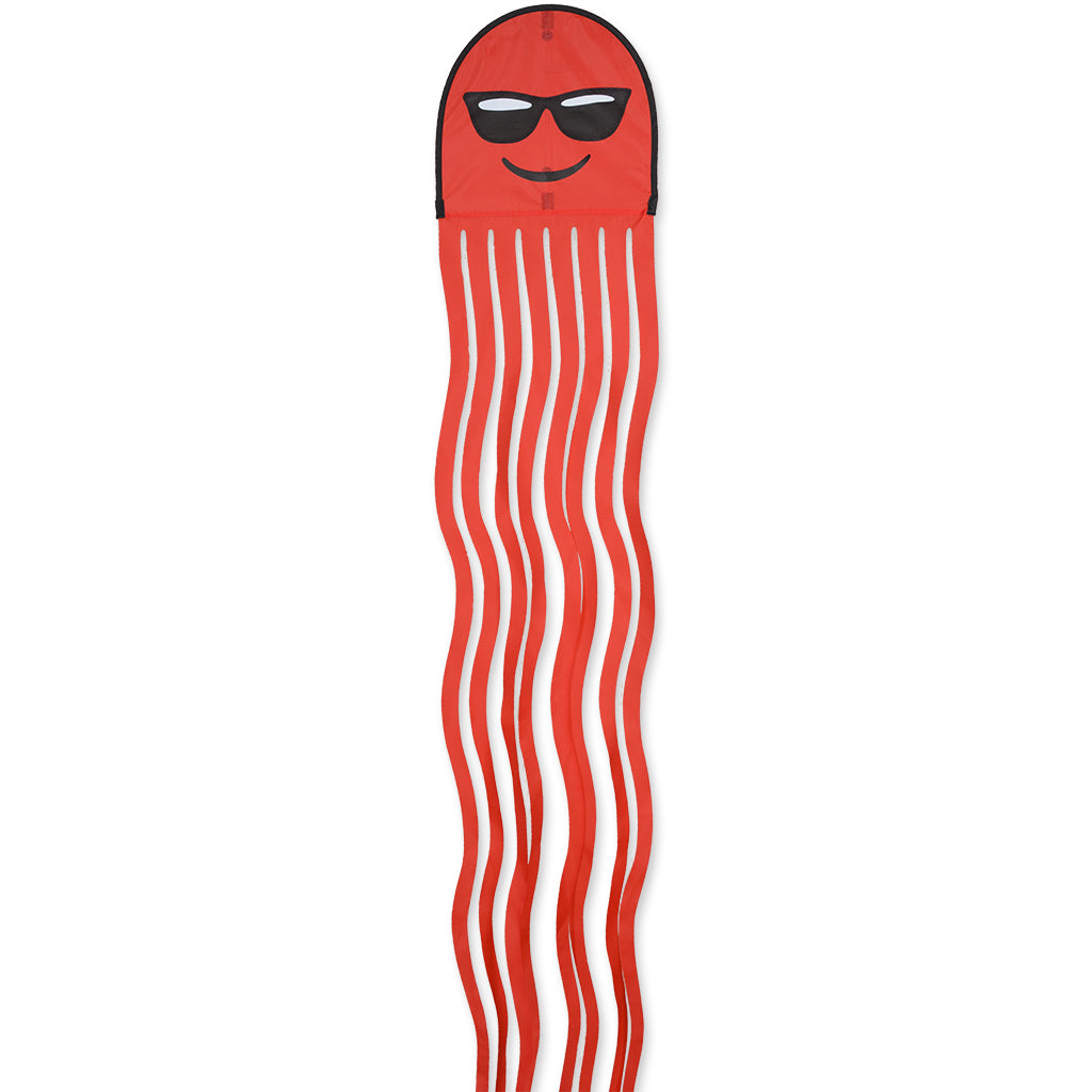 Squeaker - Cool