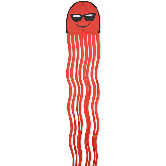 Squeaker - Cool