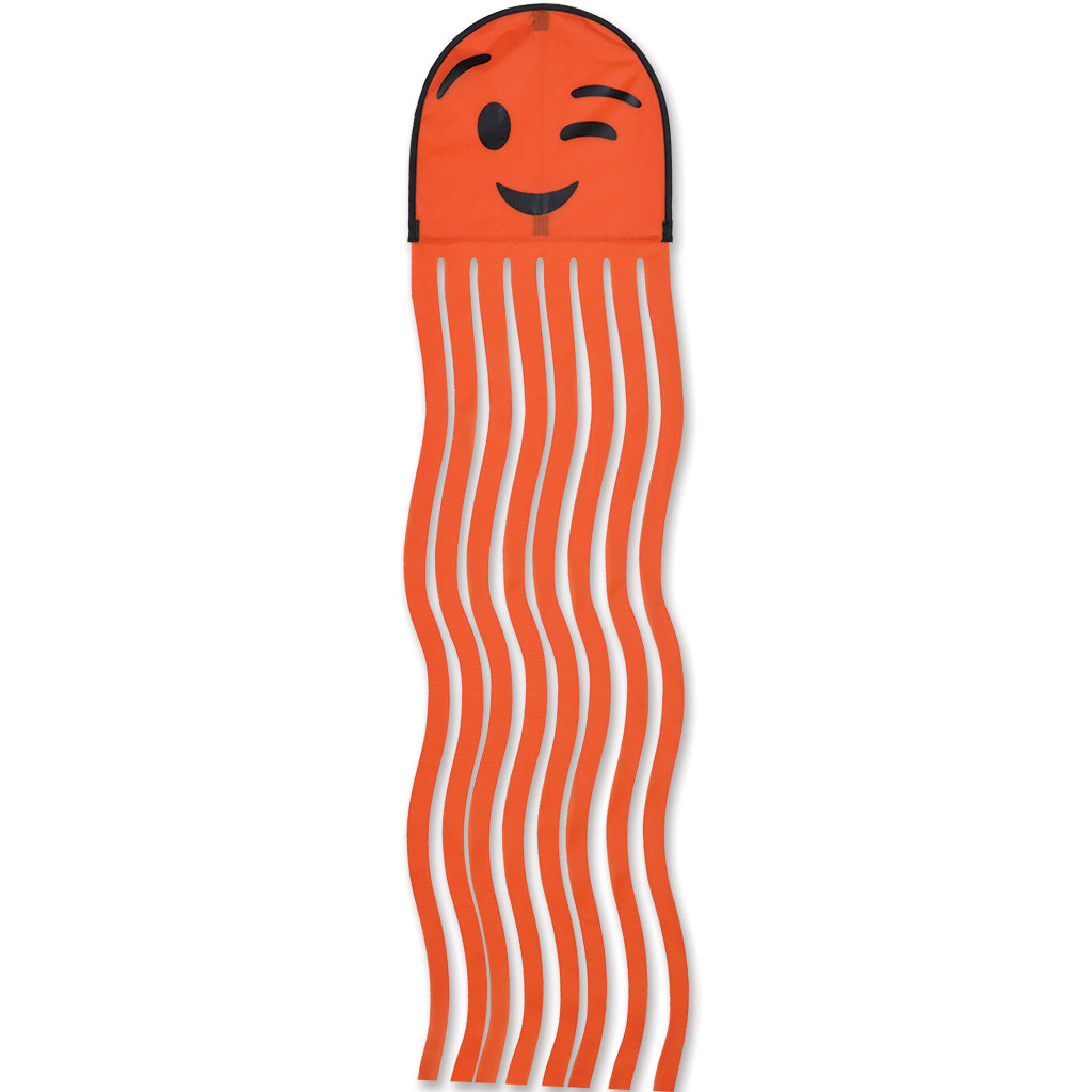 Squeaker - Wink
