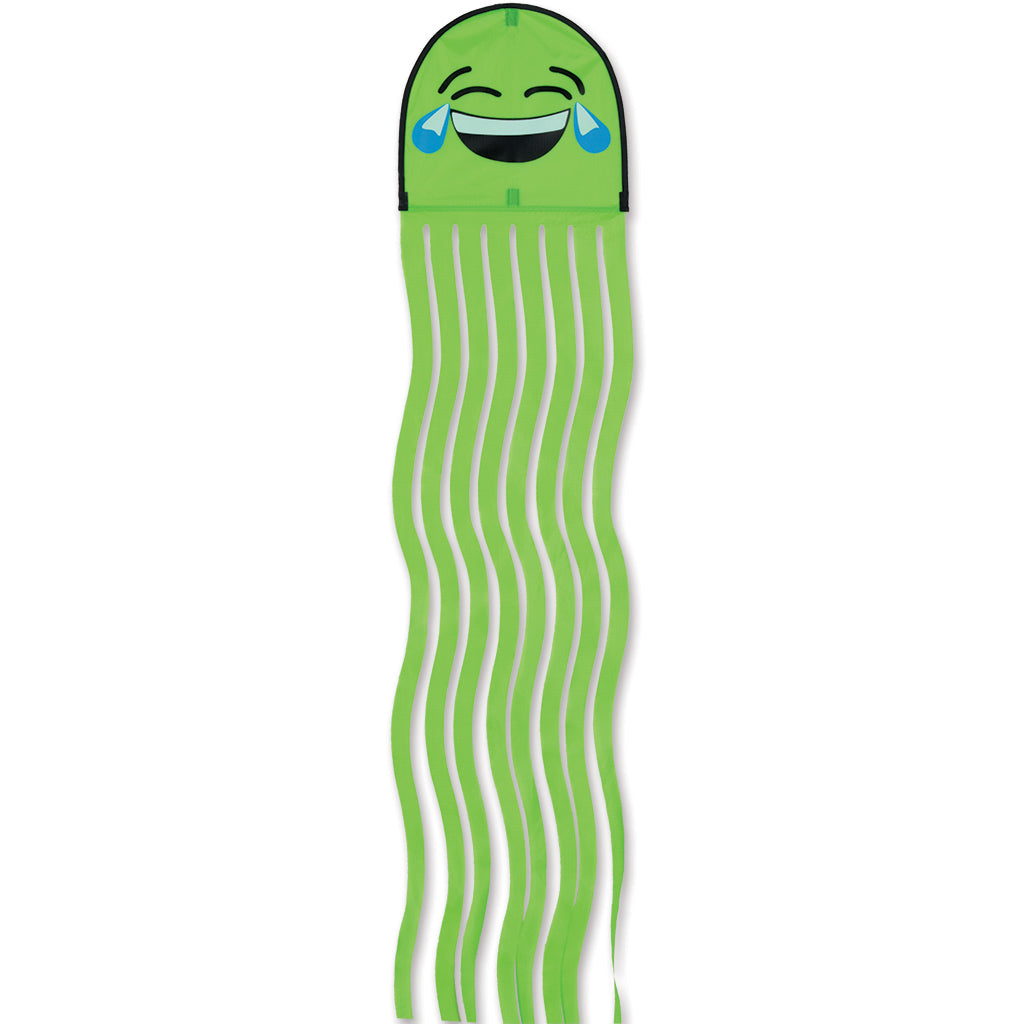 Squeaker - Laugh Cry
