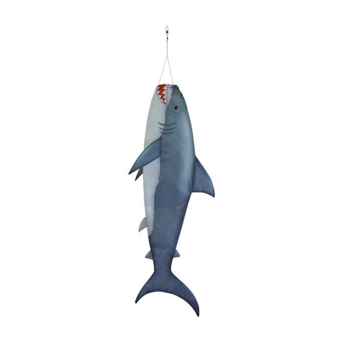 Shark Baby 30" Windsock