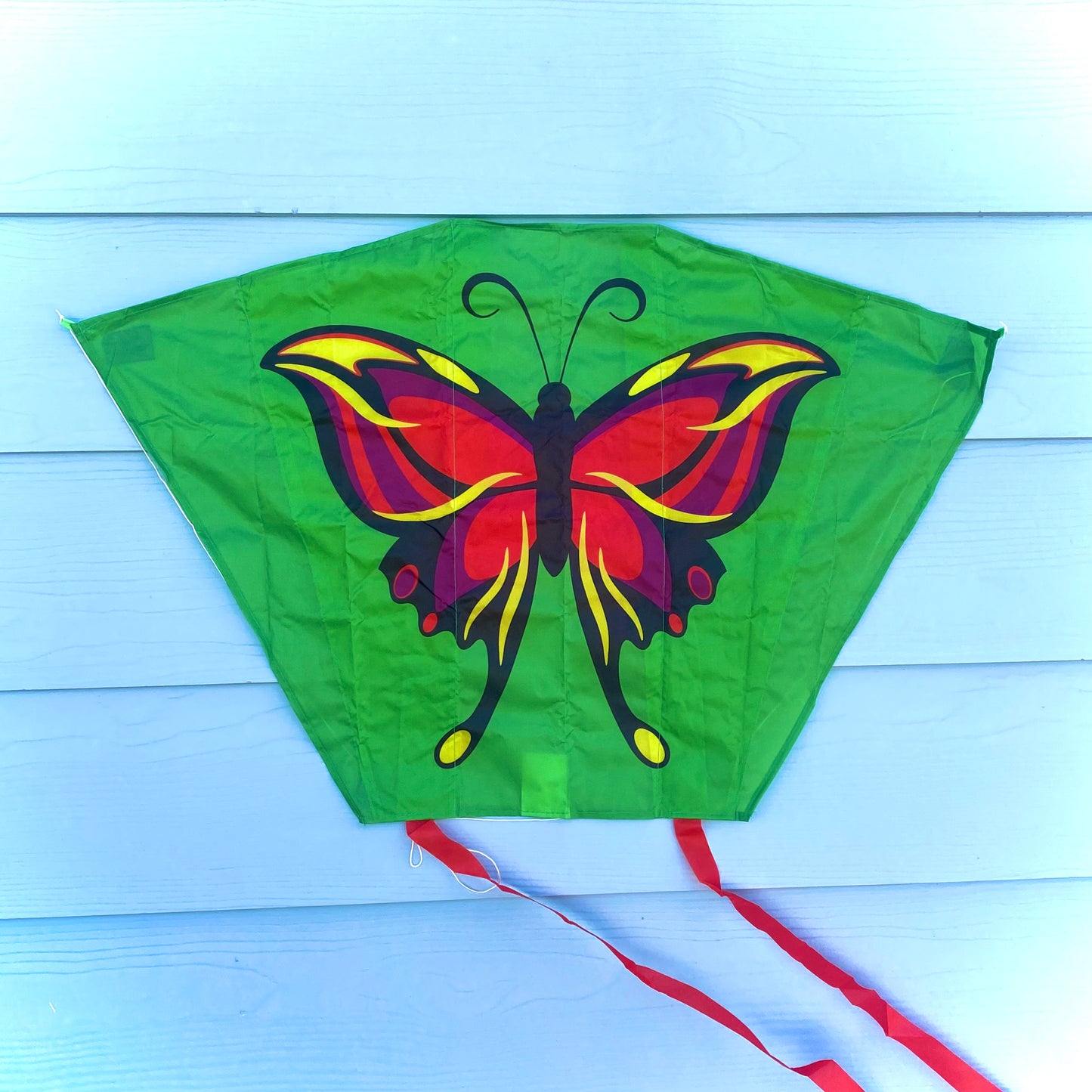 Kite To Go - Butterfly