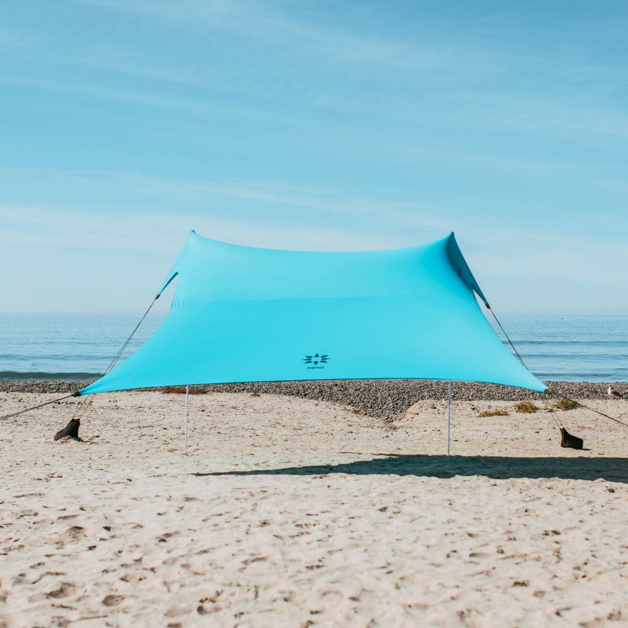 neso tent bag Neso Gigante