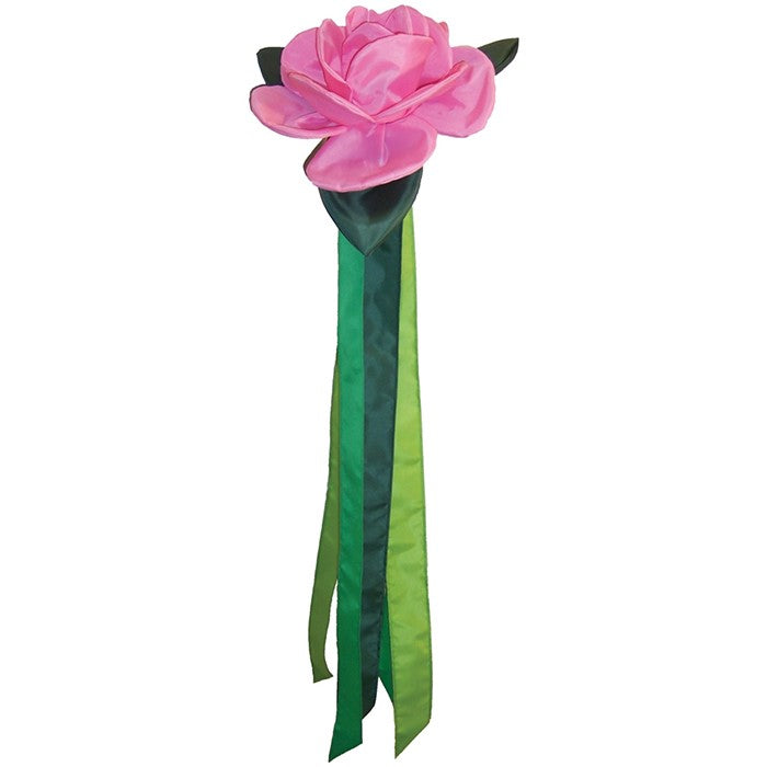 Windtail - Pretty as a Rose
