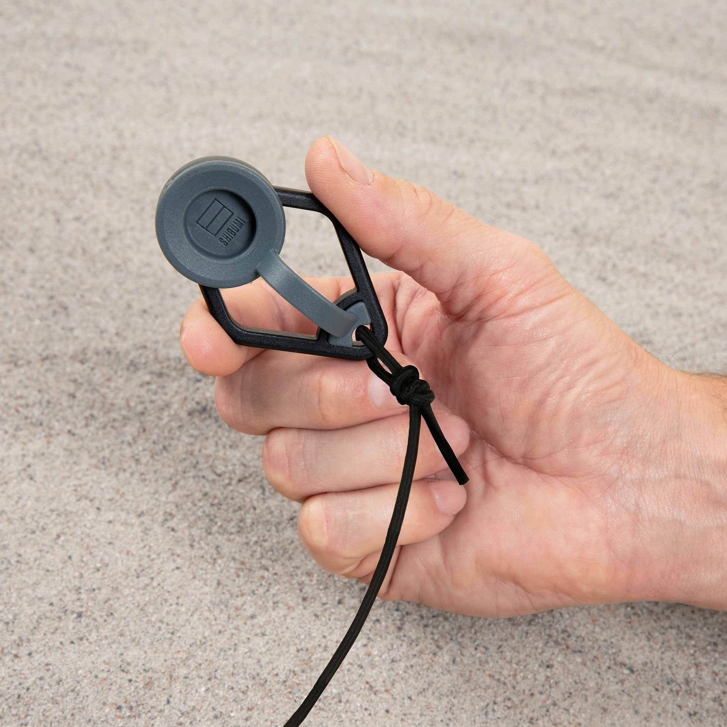 Shibumi Wind Assist