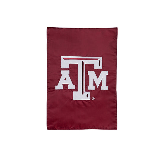 Garden Flag - A&M