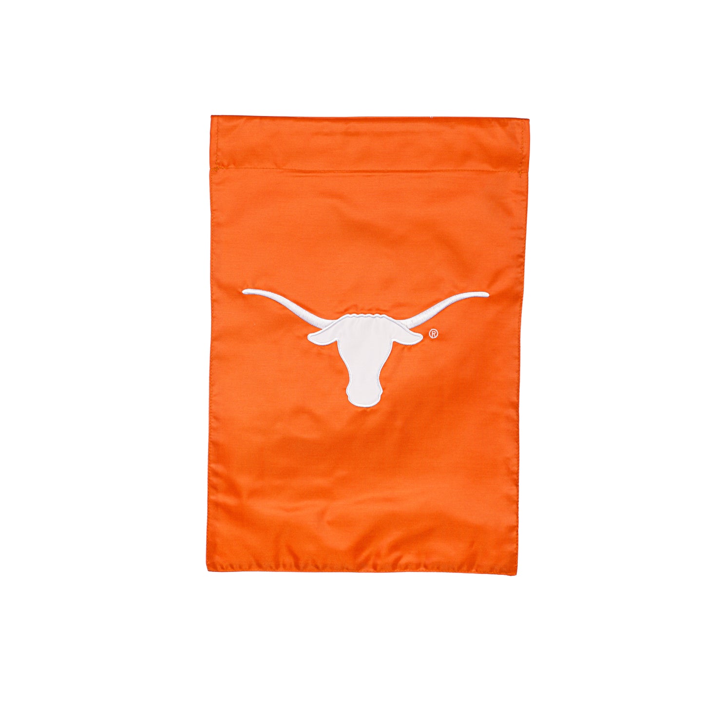 Garden Flag - UT Longhorns