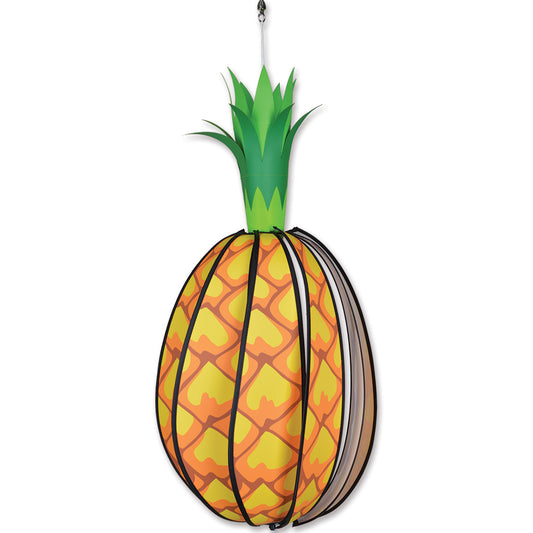 Hanging Spinner - Pineapple