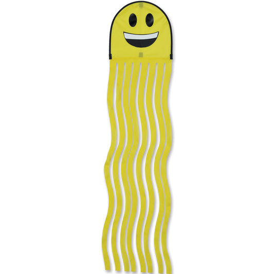 Squeaker - Happy