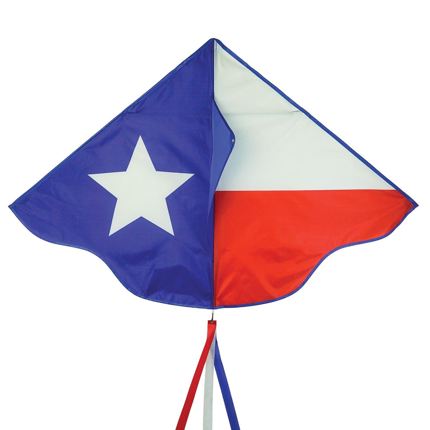 46" Texas Delta Kite