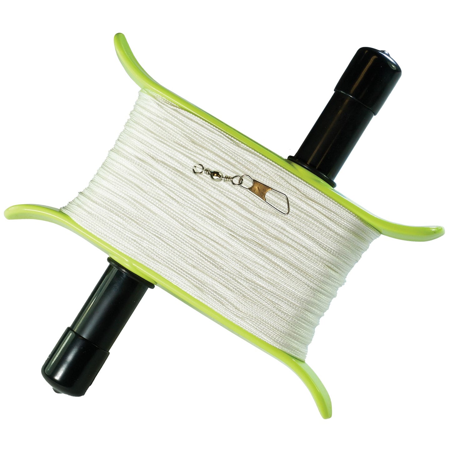 Line Breezy Winder - 80lb - 500ft