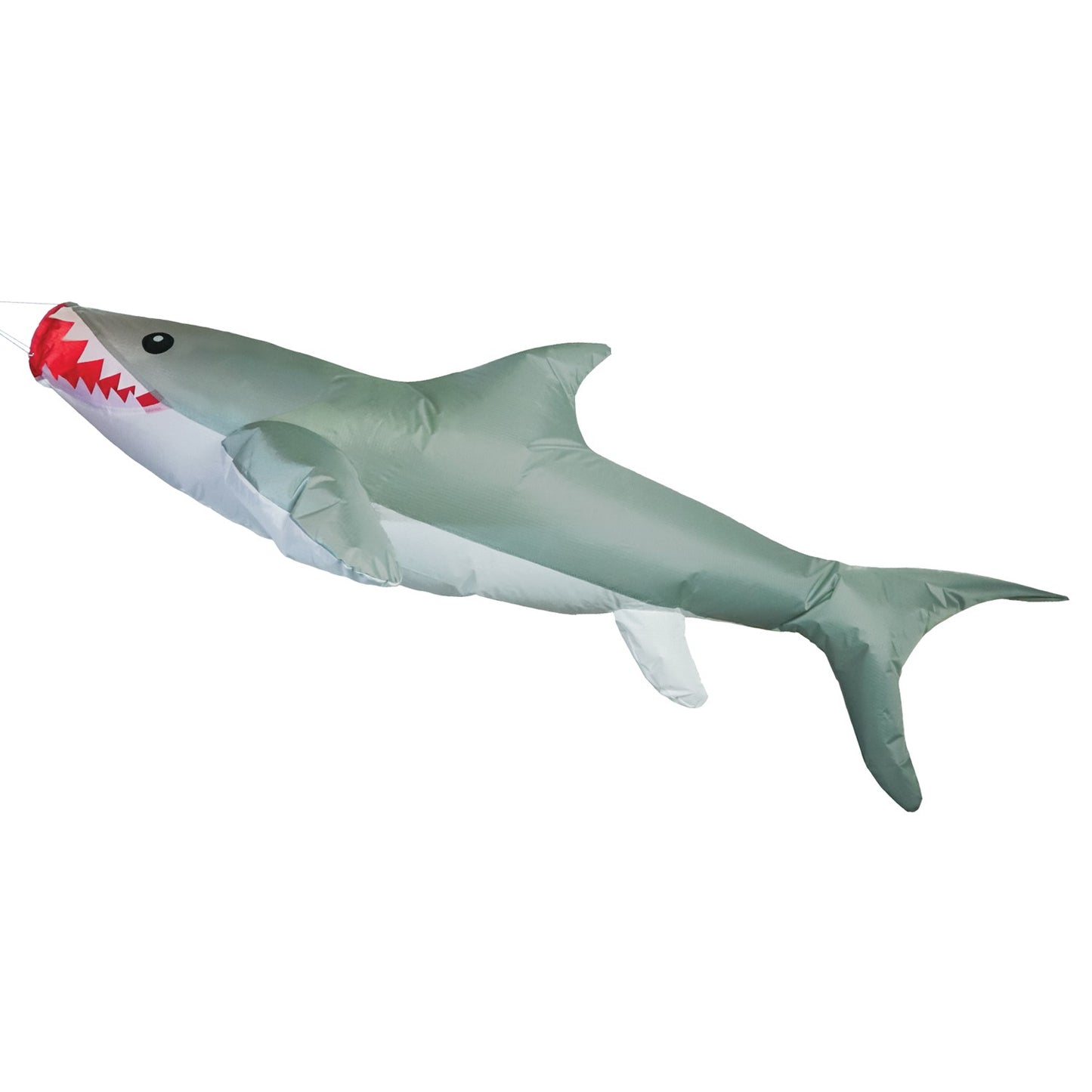 Big Breeze Windsock - Shark