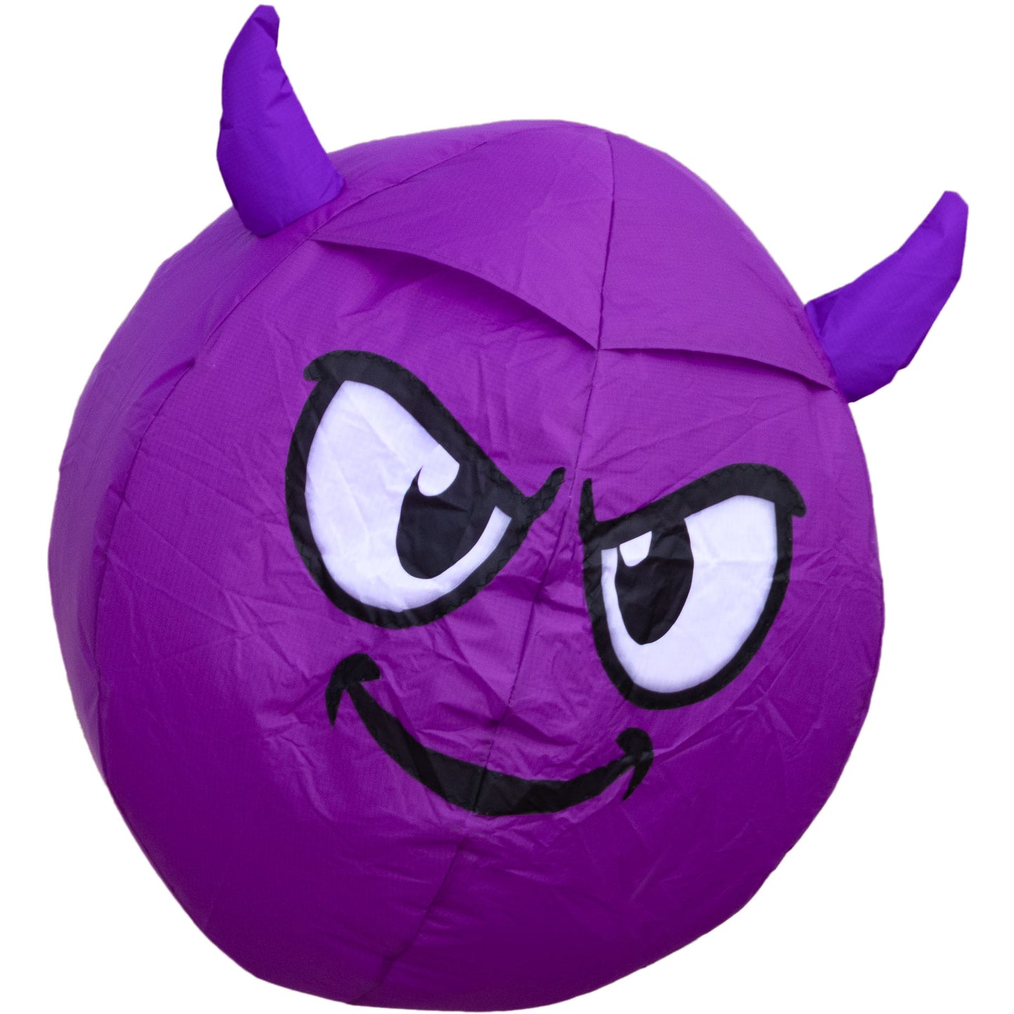 Bouncing Moodeez - Diabolic 100m