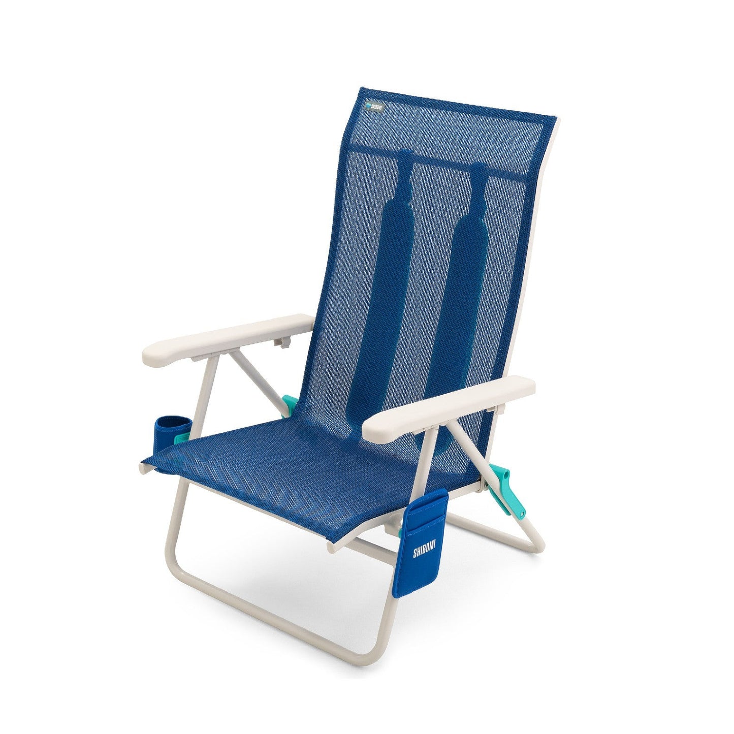 Shibumi Chair