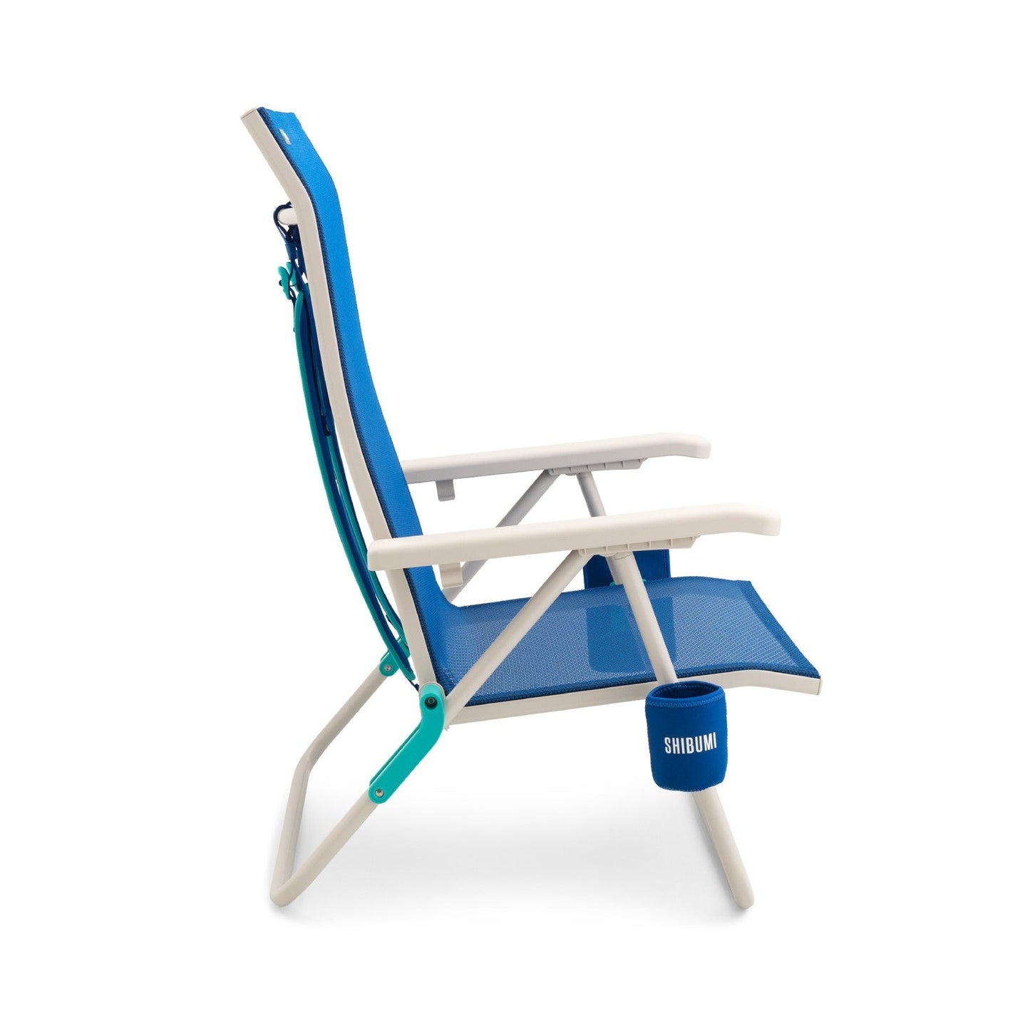 Shibumi Chair