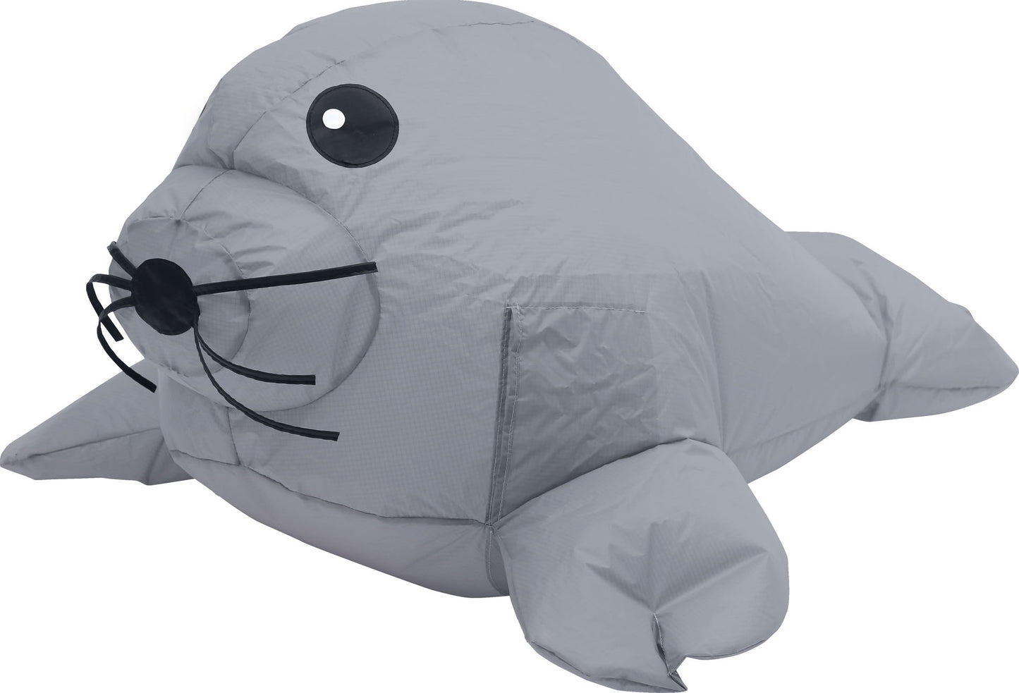 Bouncing Buddy - Seal