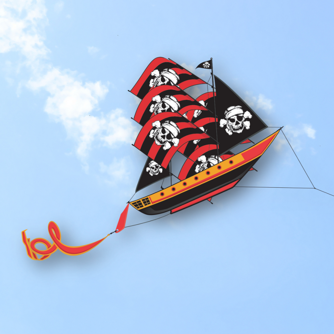 3D Creature Kites Fly It Port A 3d-creature-kites-fly-it-port-a