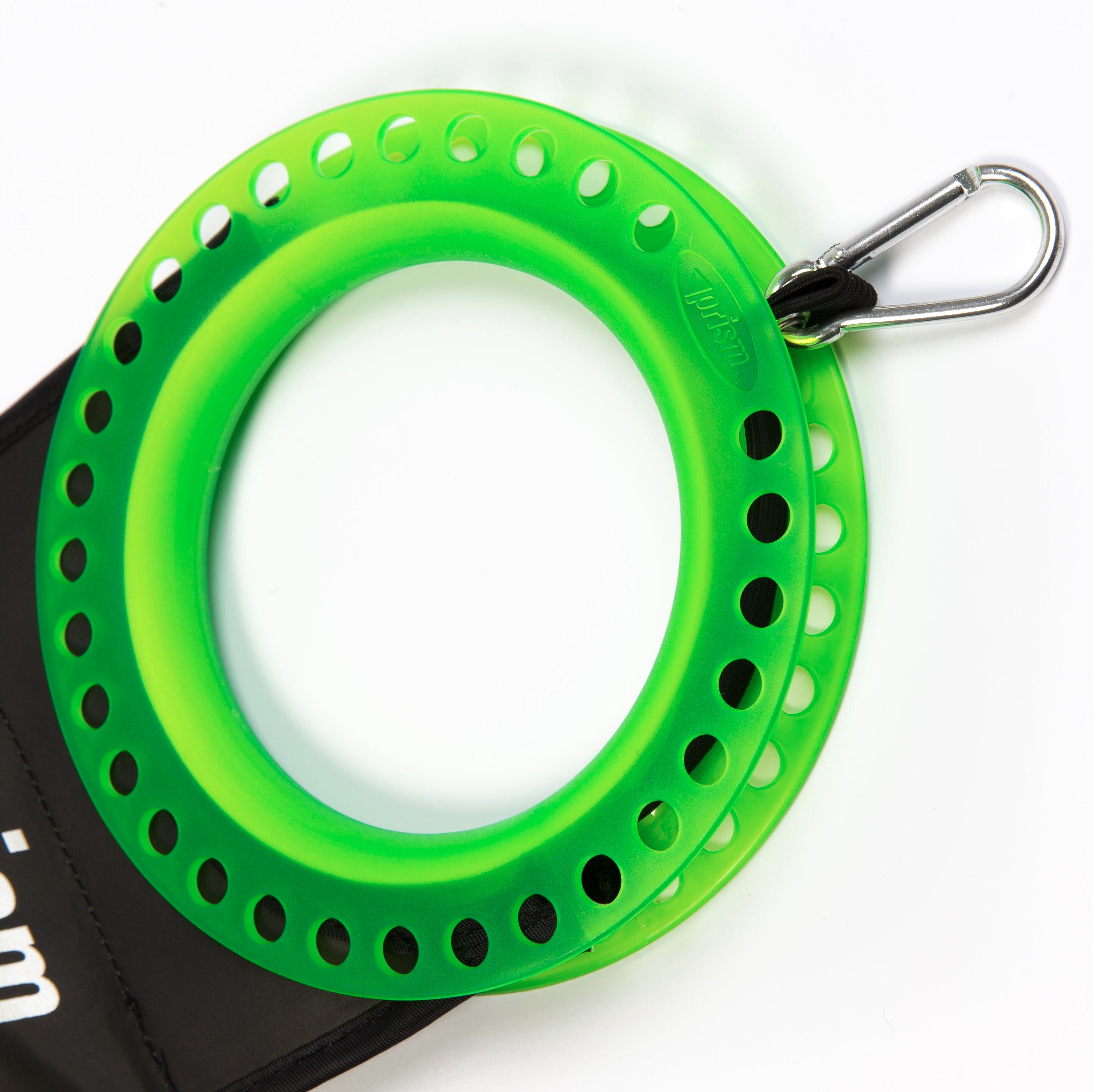 Zenith 5 Kite - Plasma – Fly It Port A