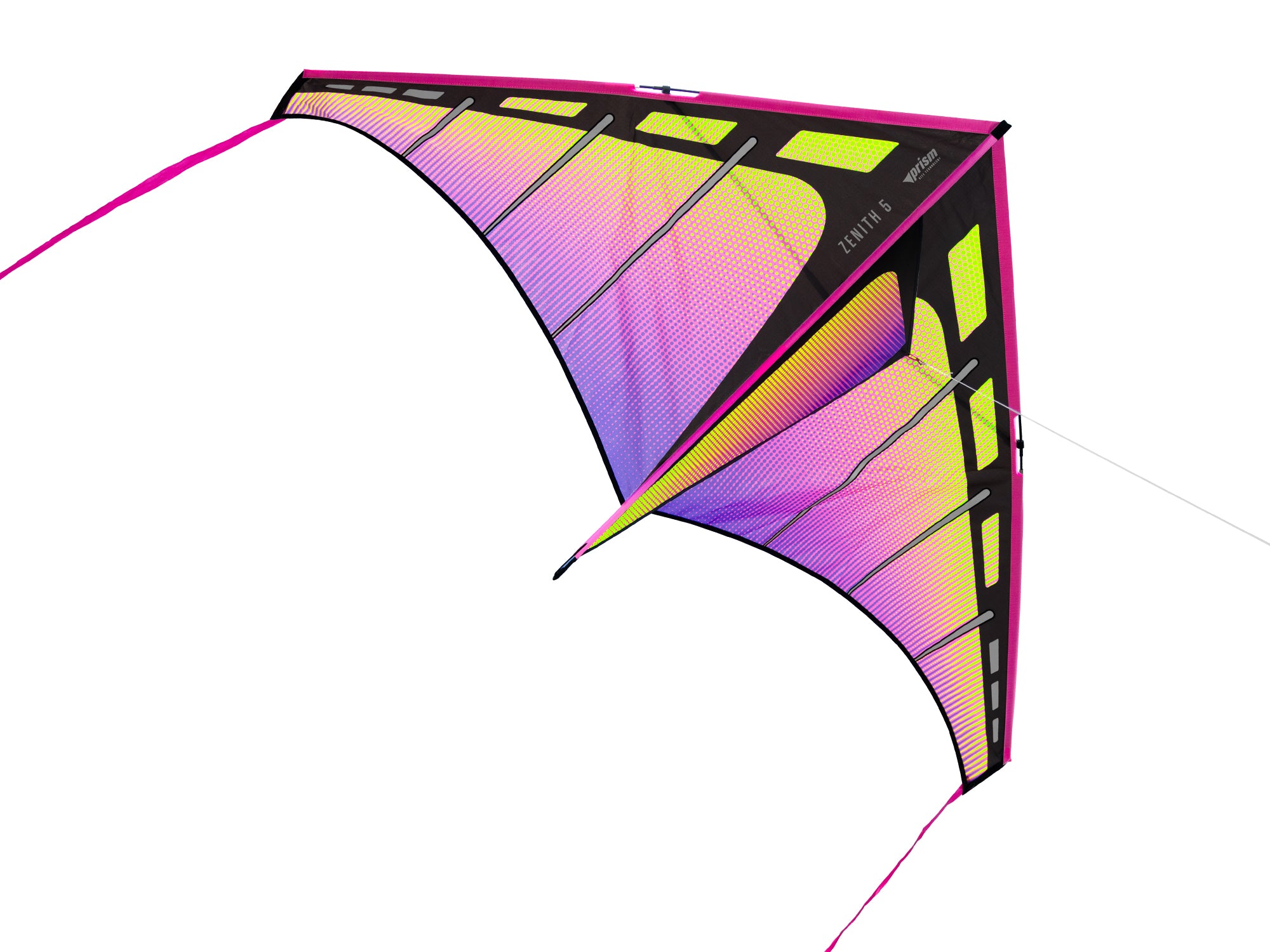 Zenith_5_Kite_Plasma_knockout.