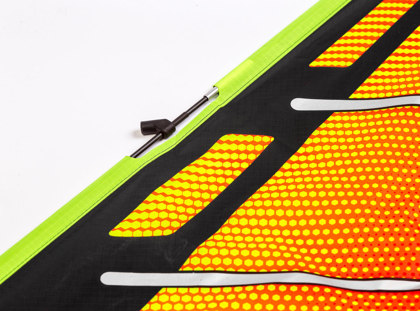 Zenith 5 Kite - Aurora