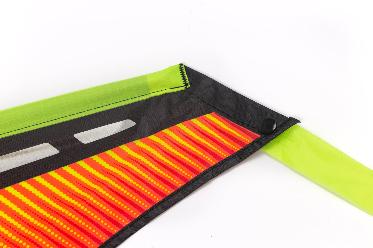 Zenith 5 Kite - Aurora