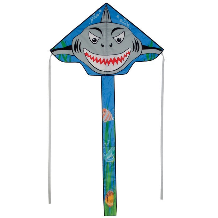 Fly-Hi Kite - Shark Attack